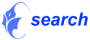 Search