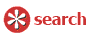 Search